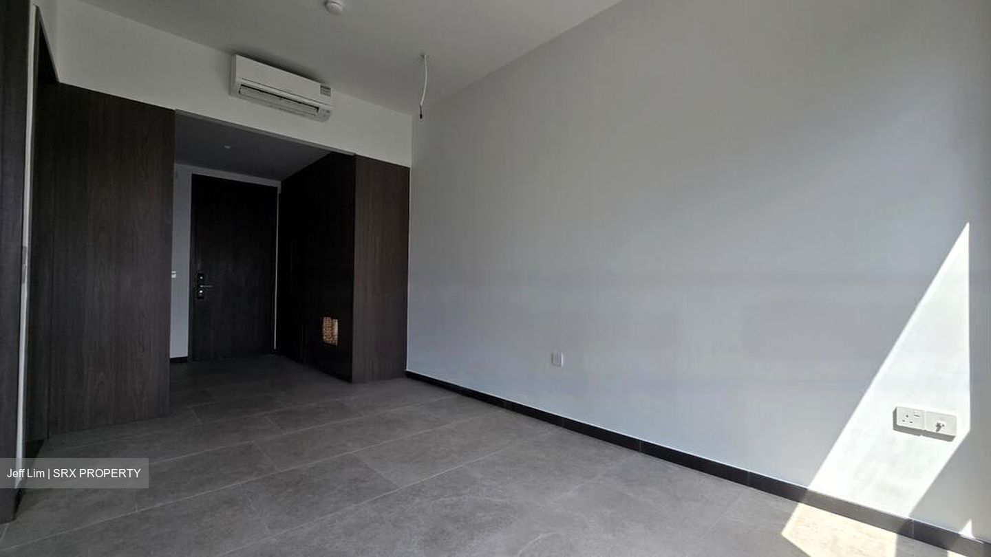 Midtown Modern (D7), Apartment #454242541